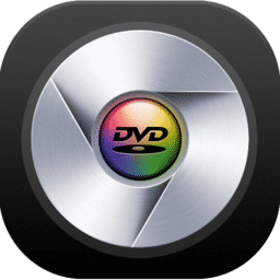 AnyMP4 DVD Copy